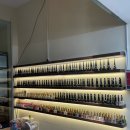 다낭 타이마사지 잘하는곳 Bee Honey Spa, 샴푸마사지까지 가능한 미케비치 근처 마사지샵 추천