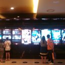 브이아이피PC 이미지