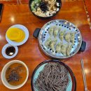 신포우리만두(봉선2호점) | 인천 주안역 맛집 점심 내돈내산 가성비 좋은 청실홍실