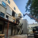 여주-0450 이미지