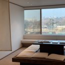 세븐일레븐 가능공원점 이미지