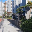 창신역 3번 출구 이미지