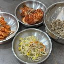 힐링짐(523) 이미지