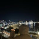 가향민박 | 셉민수 부산 - 투썸플레이스 송정힐스점