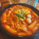 역전할머니맥주 고척점 네이버블로그
