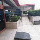 실내체육관화장실(우) 이미지