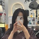 새카만 | 화곡동 미용실 해피니언 우장산역점 뿌리염색 후기