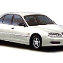 현대타이어 이미지