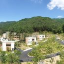 동두천자연휴양림 이미지