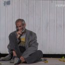 구립한남노인요양원 이미지