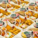 용인대태권쏭 태권도장 이미지