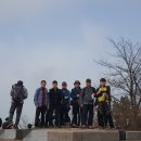 면목동-196 이미지