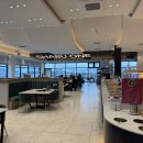 르노삼성대로 | 부산 강서구 르노삼성대로 681-2 3층 샤브원 명지점, 샤브샤브가 먹고 싶을 때 가면좋은 가족 외식 장소...