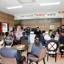 카페맘 이미지