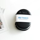 리:본 안경 이미지