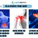 사상늘편한재활의학과의원 이미지