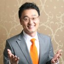 스카이원 교육