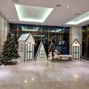 부영사우나 | 제주 서귀포 호텔 가성비 5성급 부영호텔 후기 겨울 실내 수영장 사우나