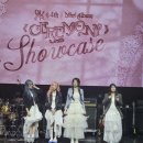 배드해빗 - 의왕시 오전천로 52 | 26.4.27 QWER 4th Mini Album CEREMONY FAN SHOWCASE 후기