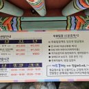 제천여행 코스 추천 청풍문화유산단지 주차 및 후기