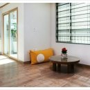 일출썬펜션 이미지