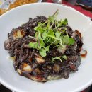 굿라이프스타일 피시카페 이미지