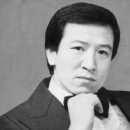 신촌뮤직 이미지