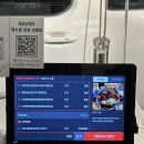 가장맛있는족발(부산시청점) | 부산시청맛집추천 특제양념에 튼실한 살코기 한점까지 맛있는 동백본가 부산시청점 리얼후기