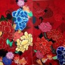 행복한이야기 이미지