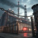 신원전기통신(주) 이미지