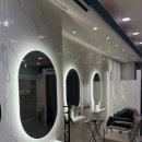 조니살롱 중동점 이미지