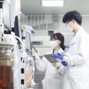 (주)코비바이오 네이버블로그