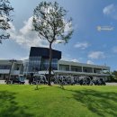 오션뷰 컨트리클럽(정규대중제27홀) | 강진 다산베아채 5~6월 1박 2일 골프 패키지, 카트비 포함 역대급 가성비!