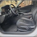 경산로 L | 청주사고대차, 청주렌트카추천 받는 꿀팁 총정리🚗✨