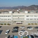 보은한우영농조합법인