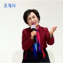 이야기79-희망 이미지