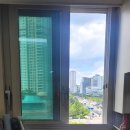 101스퀘어 사거리 네이버블로그