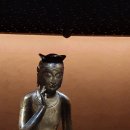 두루 헤아리며 깊은 생각에 잠기는 시간, 국립중앙박물관 이미지