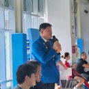 (주)한길스포츠컨설팅 아이조아 수영장 | [26.02.08] #광주시 수영의 미래를 열다!