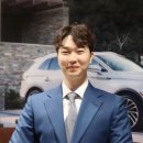 서해대로180번길 이미지