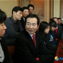 은천동-49 이미지