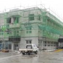 동해시장애요양원 이미지