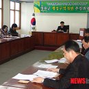 신철원 4리 이미지