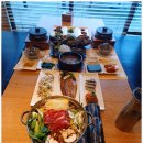 삼척해수욕장A 이미지