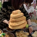 NAVRUZ(나부르즈)