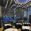 수원-1643 이미지