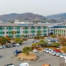 하동중앙의원 이미지