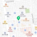 호계로R 이미지