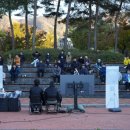 국토정중앙천문대야영장 이미지