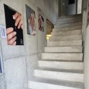 연남동네일 헤이오브제 유니크한 젤네일 받은 후기 이규리디자이너